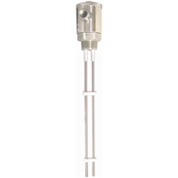 LTX15 Continous Capacitance Level Transmitter